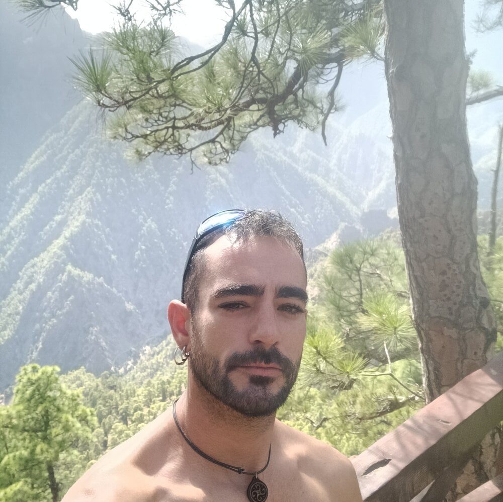 _Moreno90_
