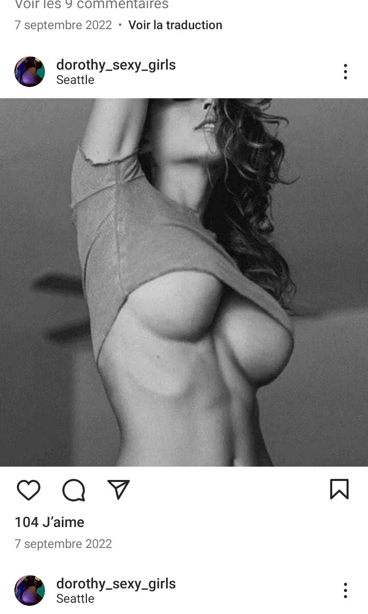 wichonasexy