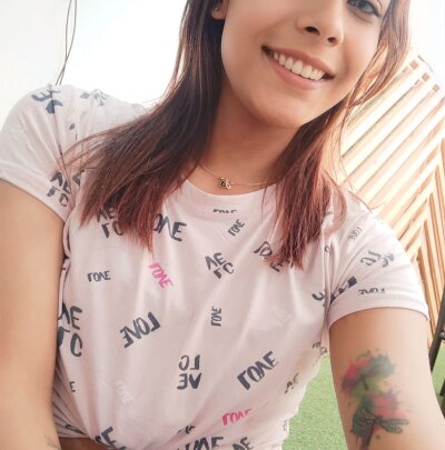 Alessia28_