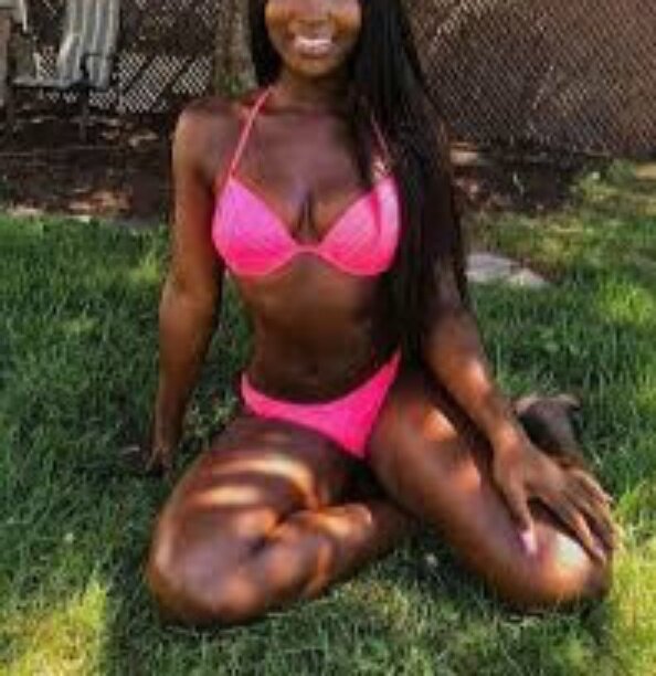 swetbrown