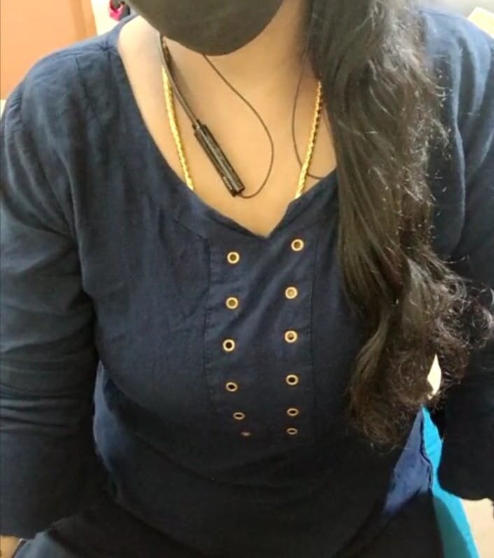 simran21