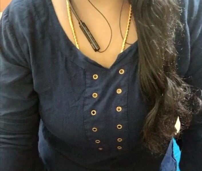simran21