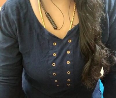 Simran21