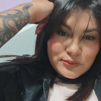 dianeoconnor_ Avatar