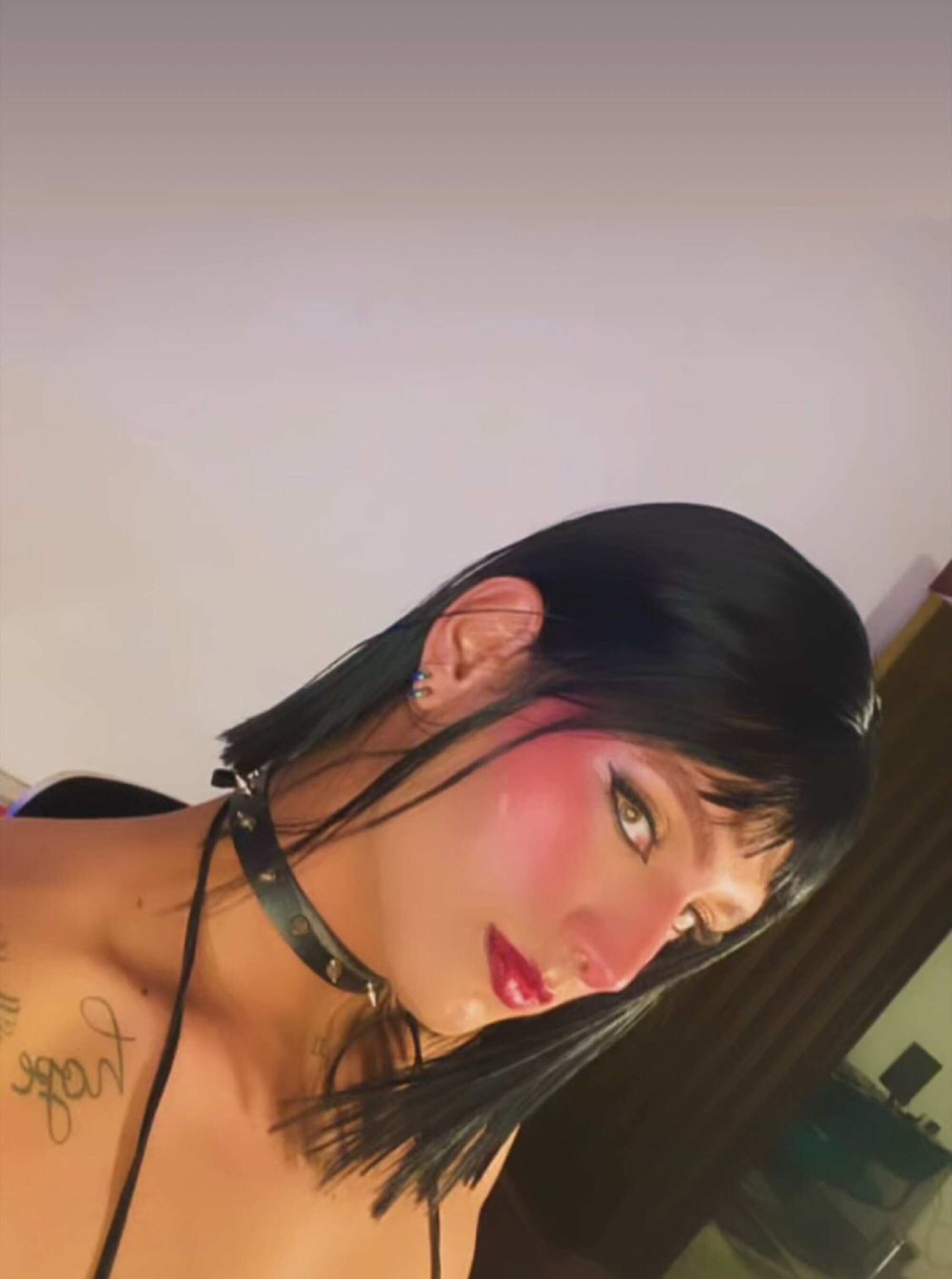 sweetveronik_4