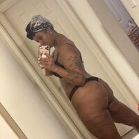 KandyKurry's Offline Chat Room