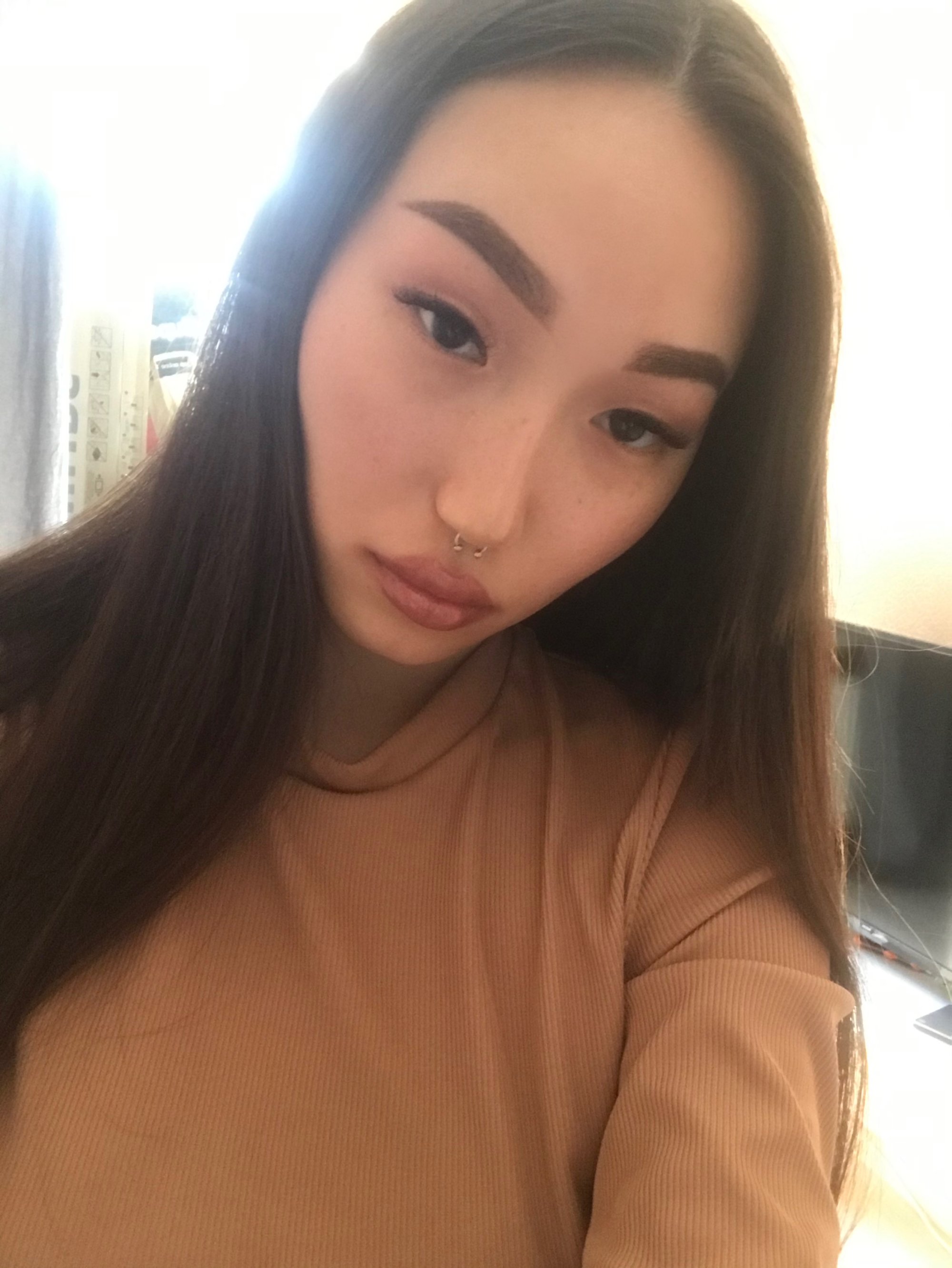 Miamyung