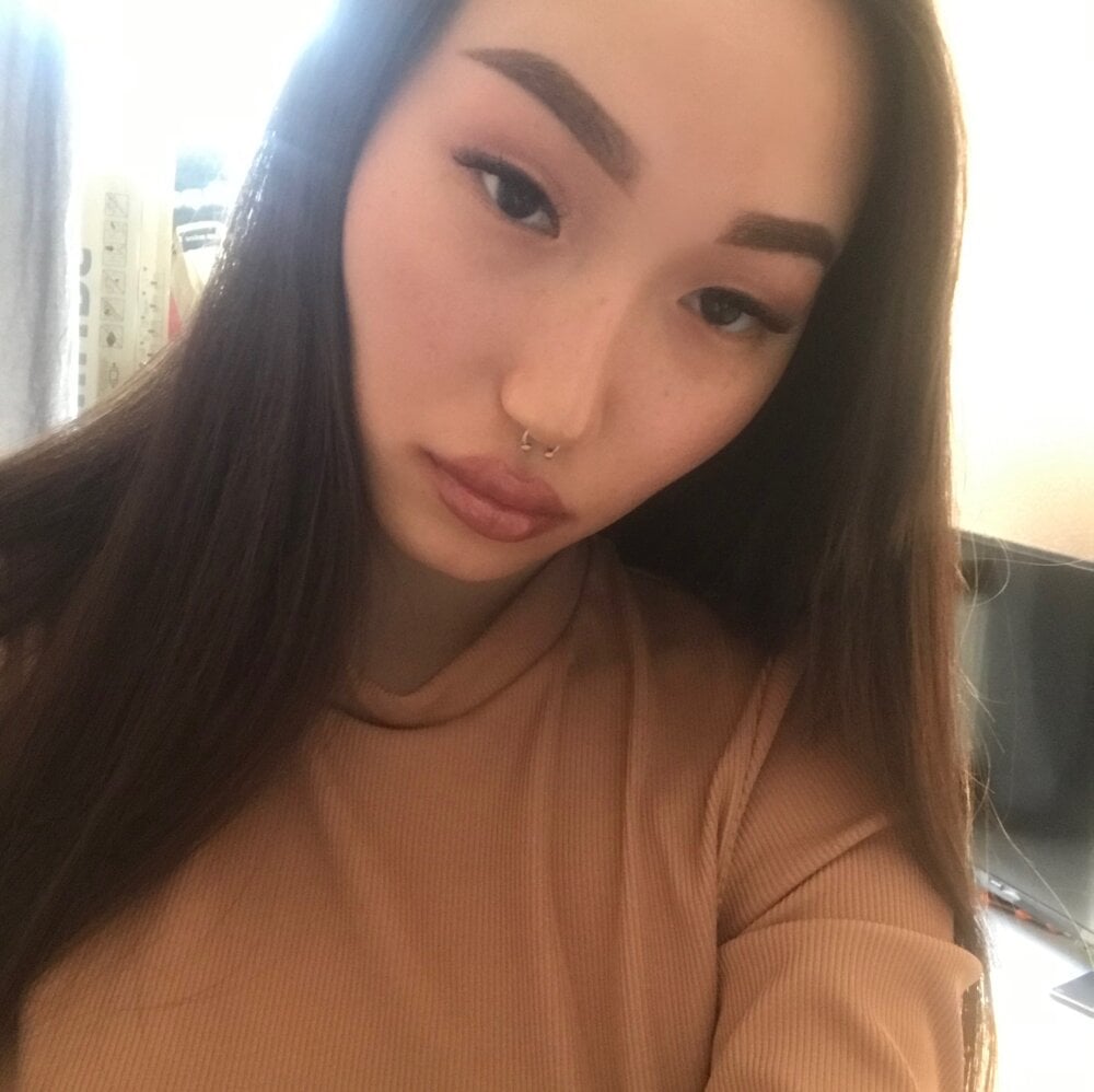 Miamyung profile