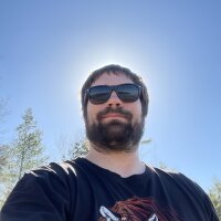 mayhemmaydayman