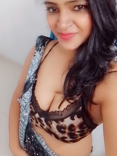 SonY-CaM2 - Stripchat Cam2cam Cowgirl Dildo Girl 