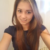 emadoll's Offline XXX Chat