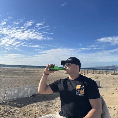 BrolyKun95