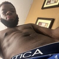 Cookieemonster webcam thumbnail