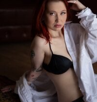 Agneta's Offline Chat Room