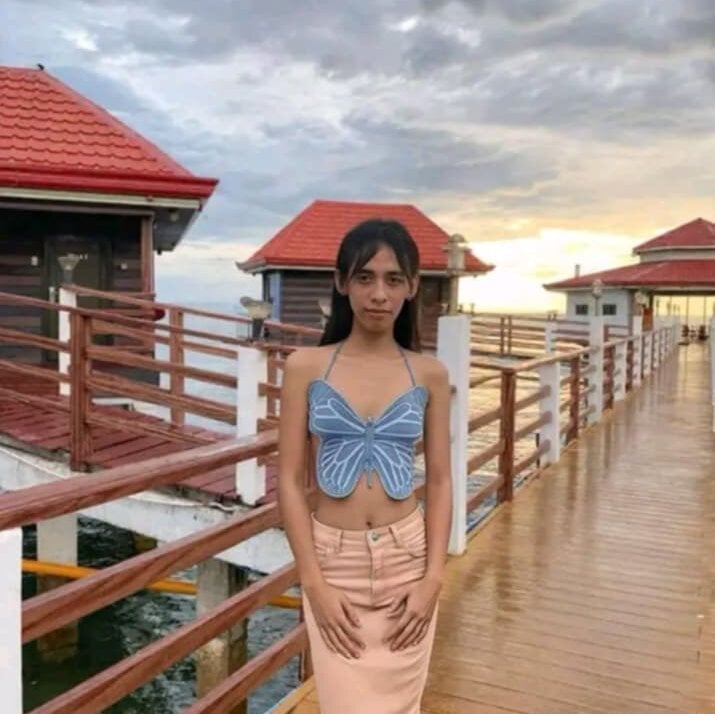 evelynfucker from stripchat