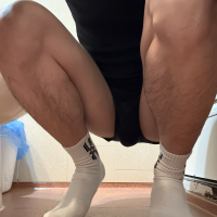 jinto_lii's webcam live show