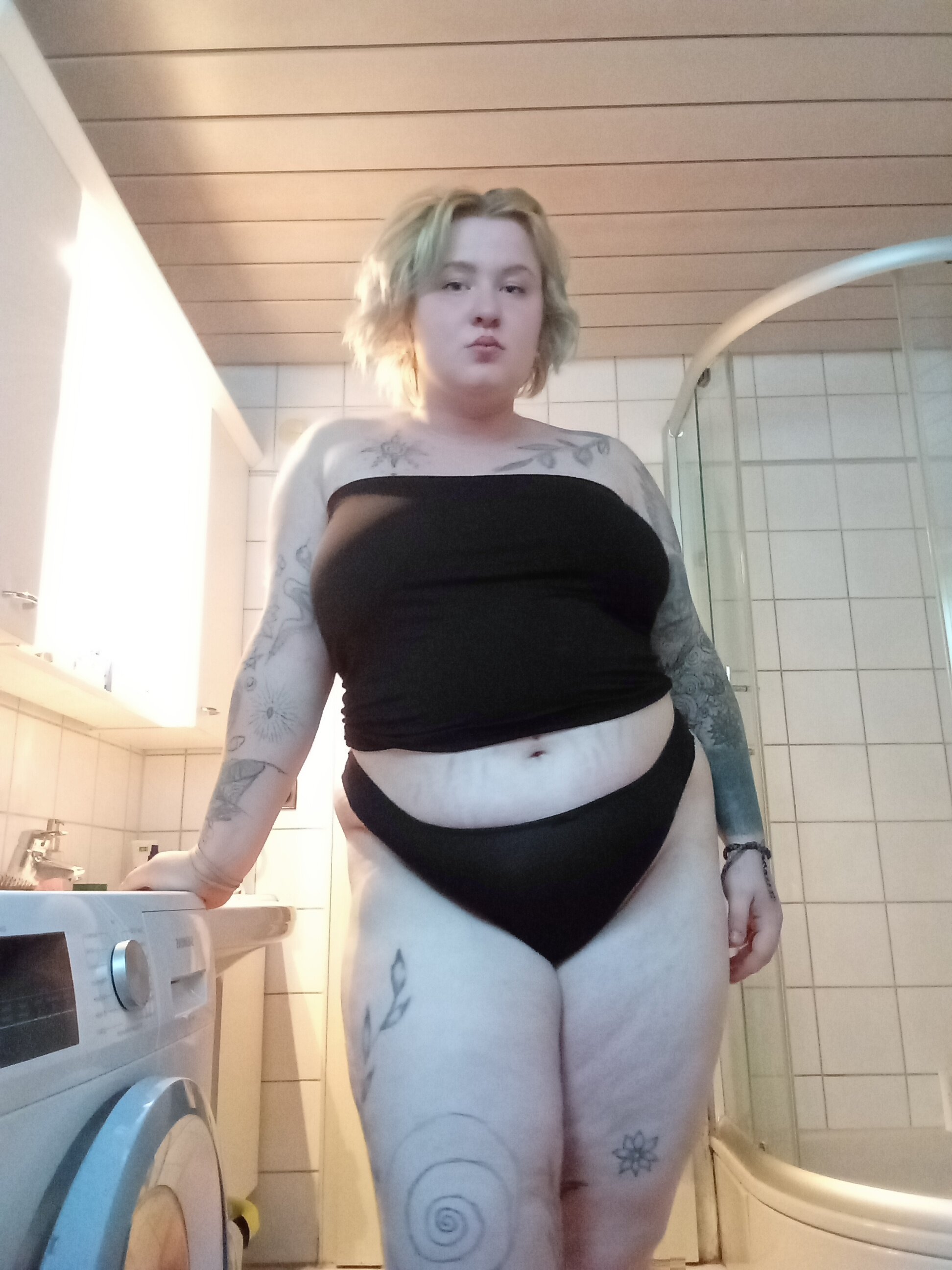 fuckingdrama