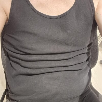 24Tom24 Male Anal Online Cam Nude