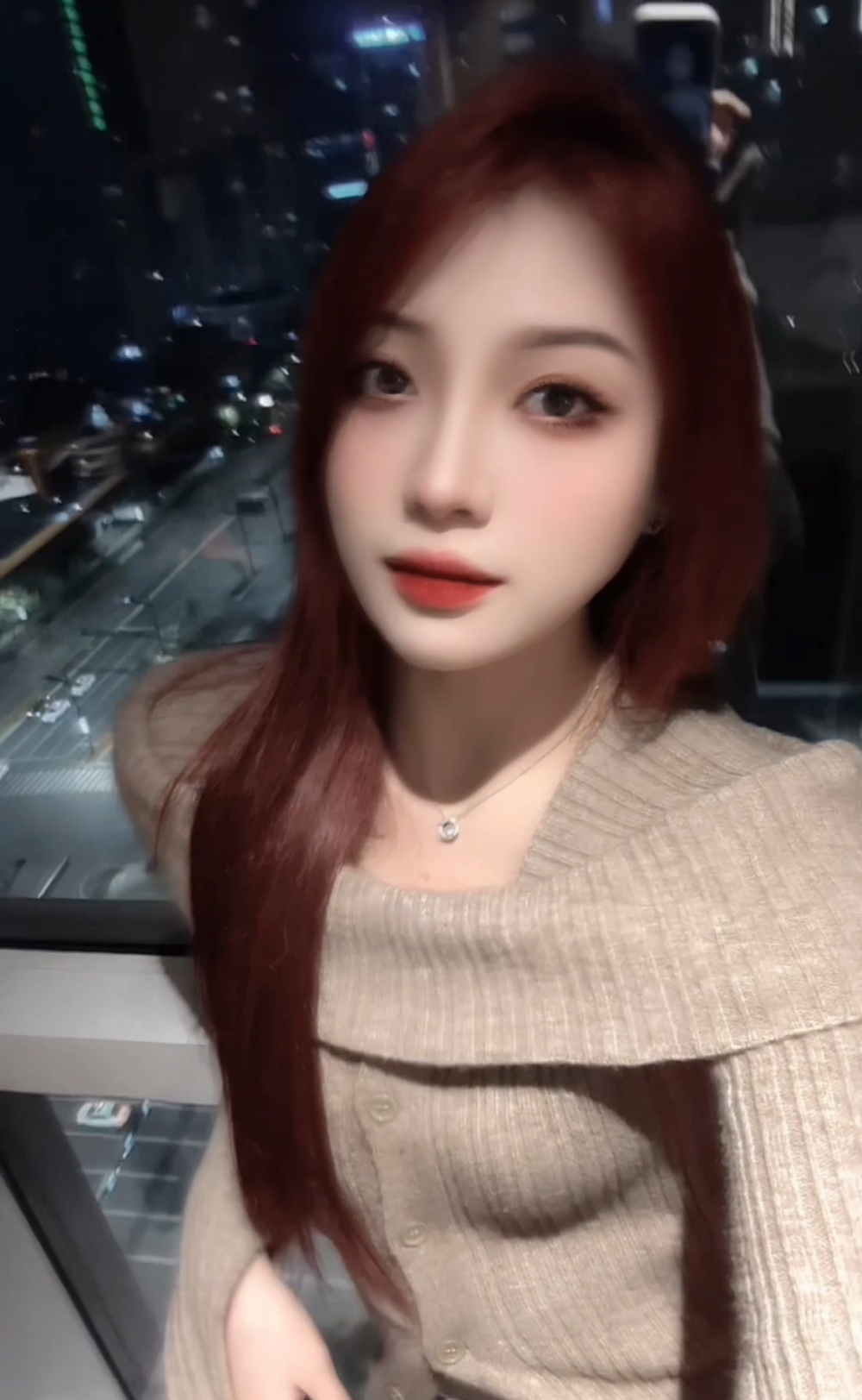 Sweet_kafei profile