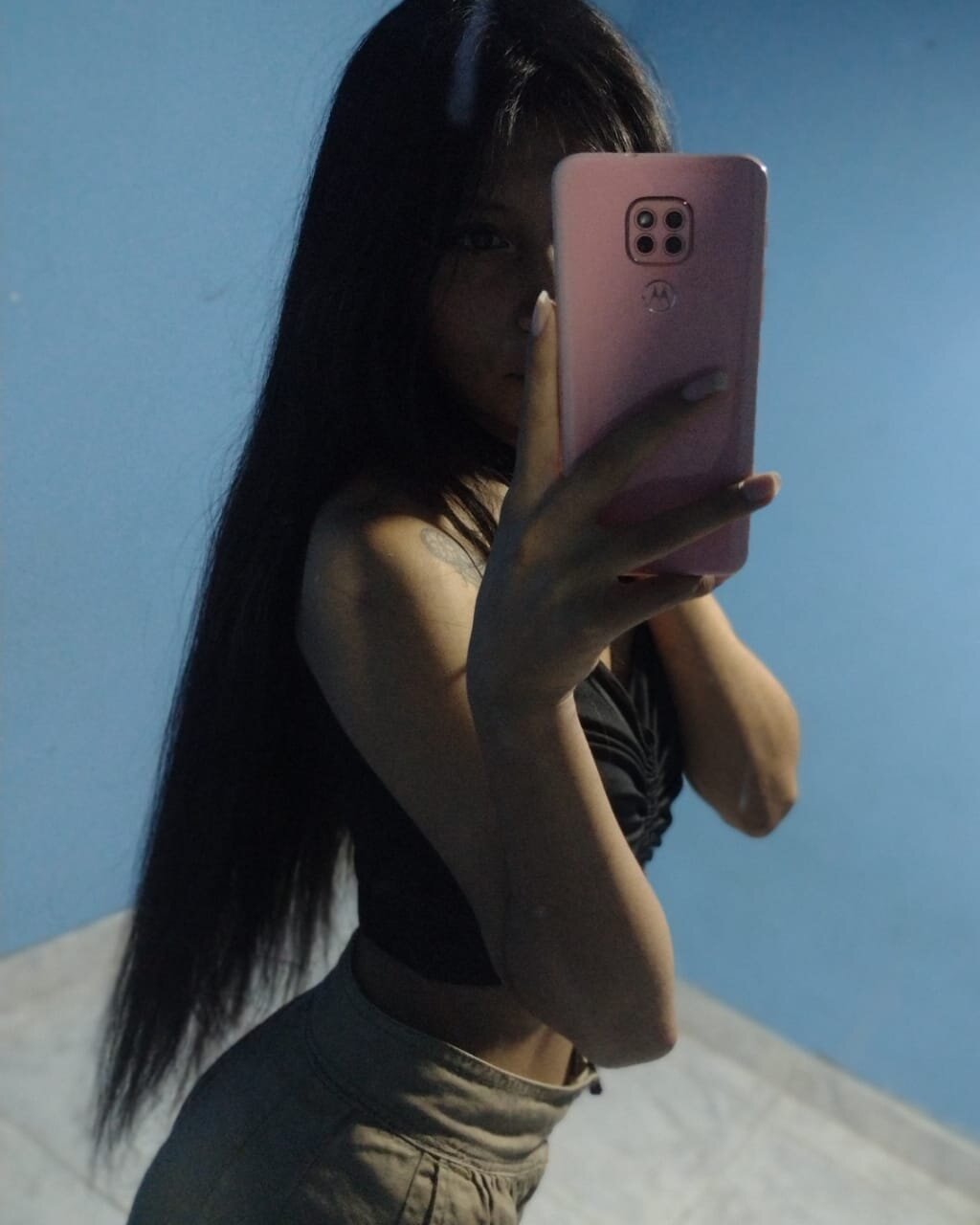 Vanna_Bardot