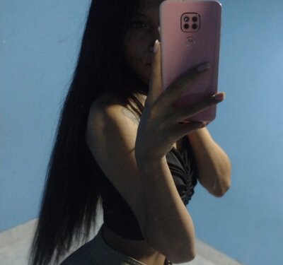 Vanna_Bardot