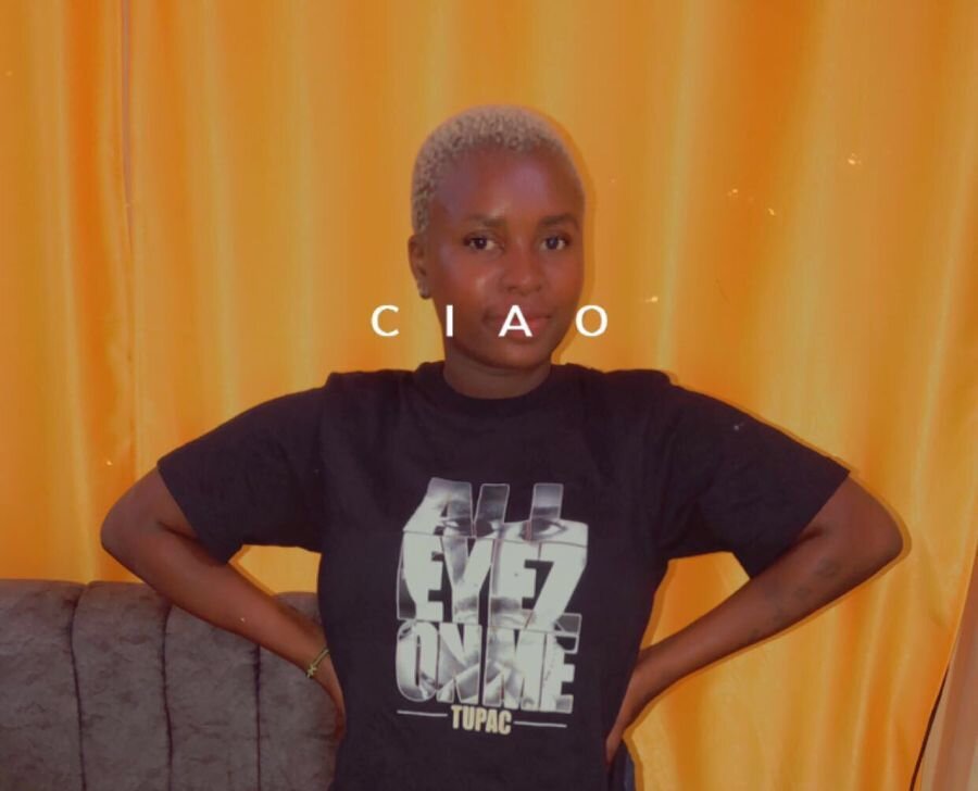 Sassy_Laura 🥈 live chat