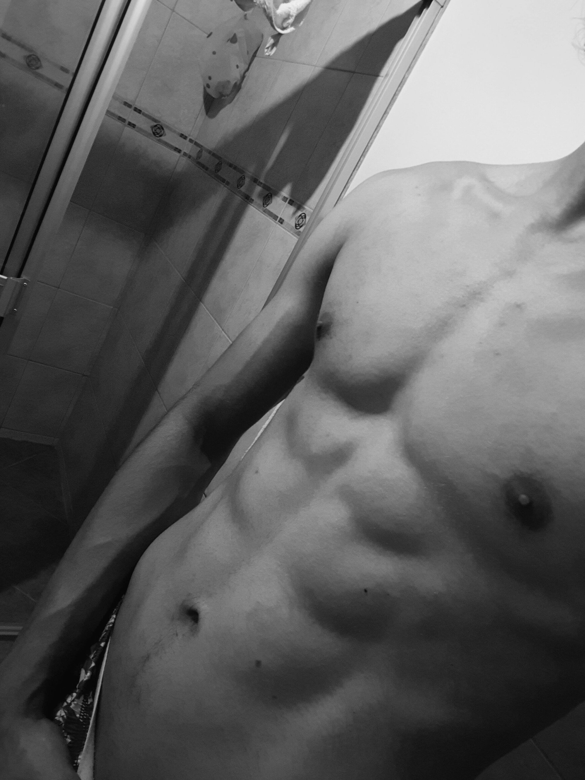 Dante_Sinner