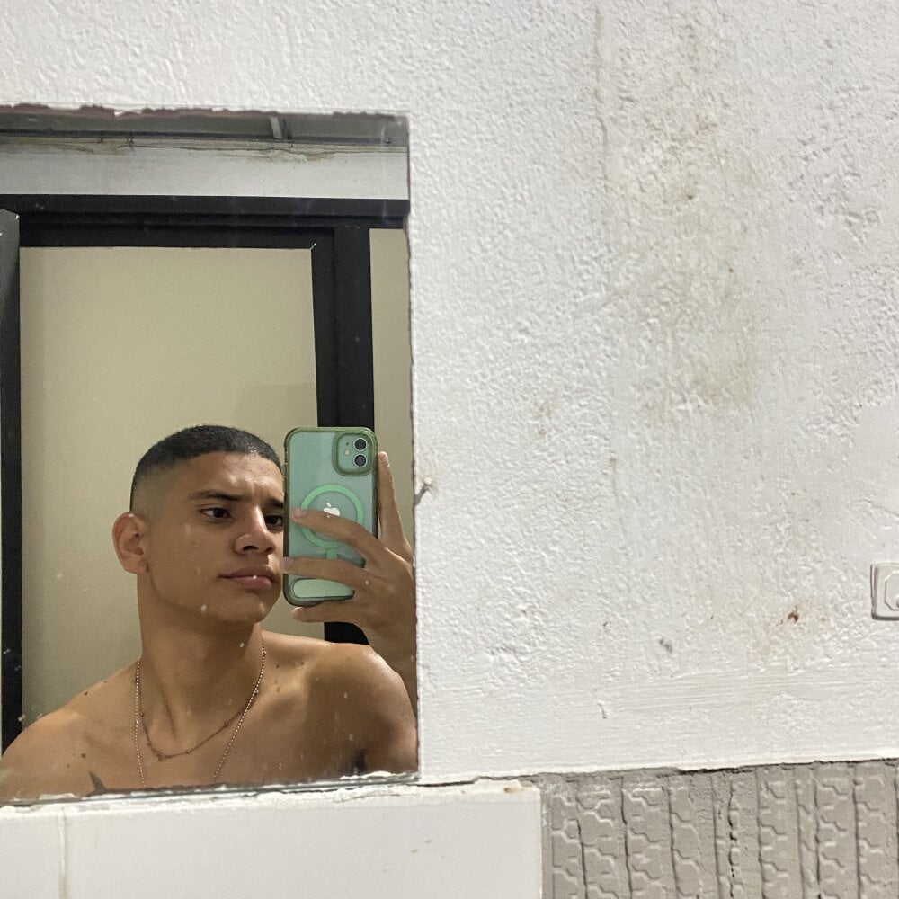 Simarra15oficial profile