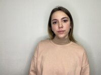 CarlaCarter offline chatrum