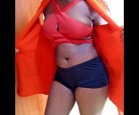 wetpusi's webcam live show