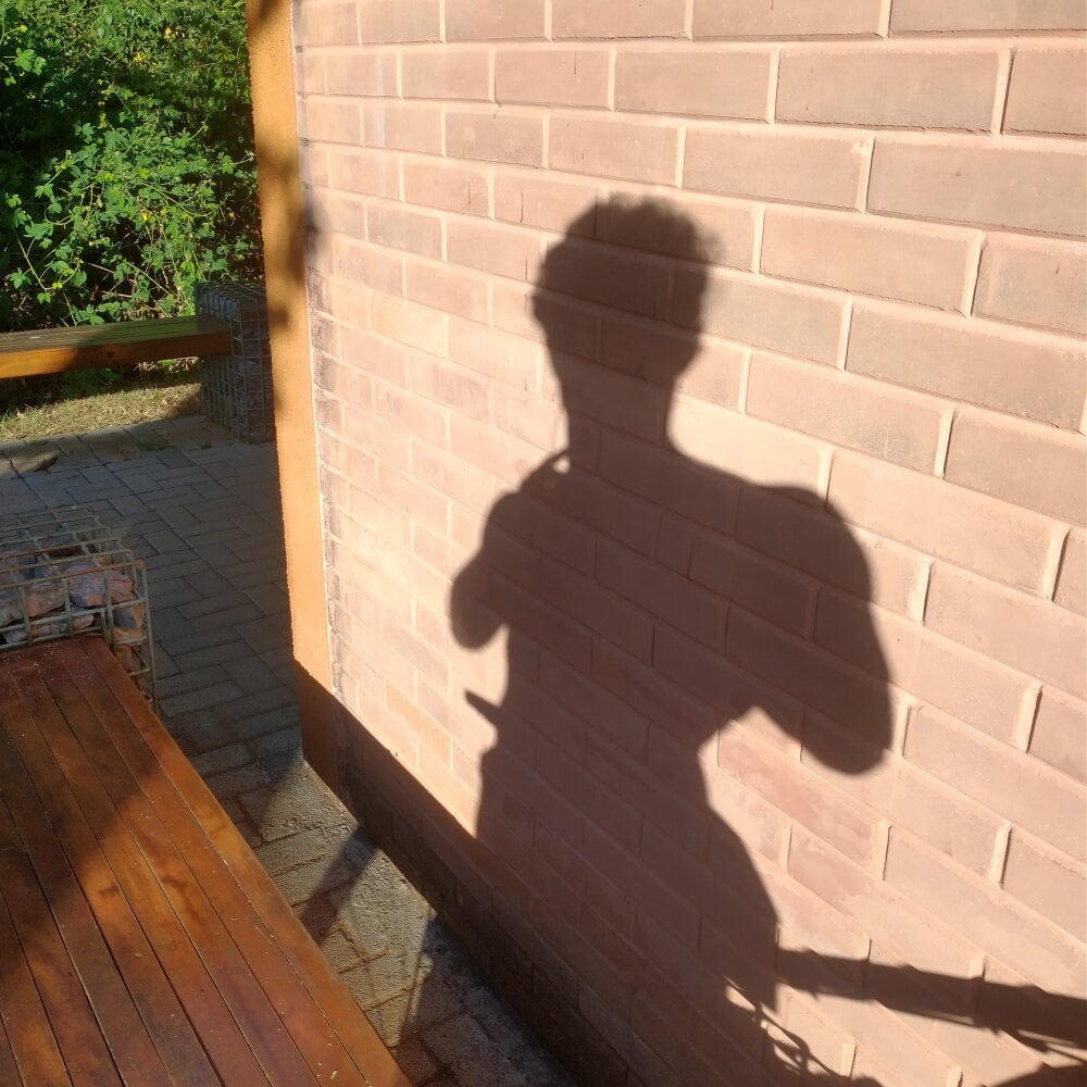 tekaxi69 profile