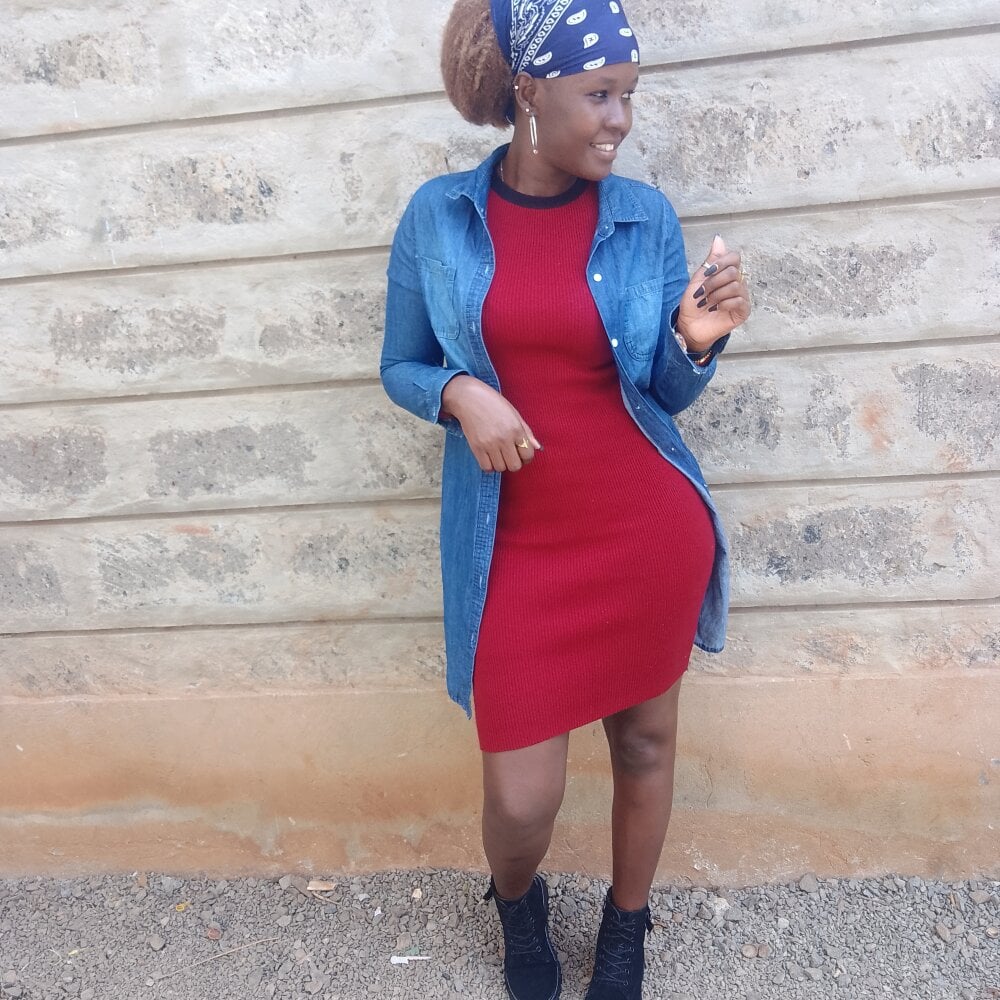 Live sex webcam photo for kissbaby2015 #291069383