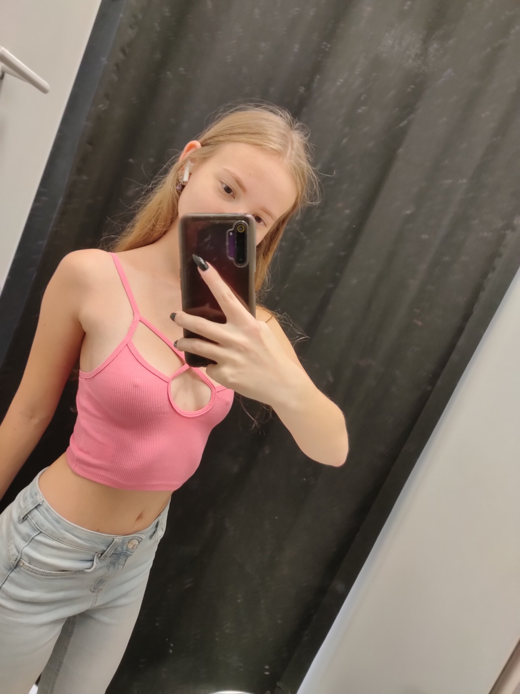 EmmaScala