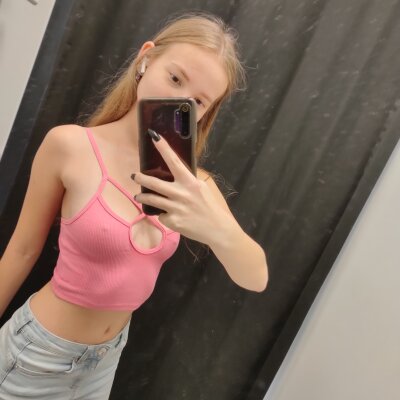 EmmaScala