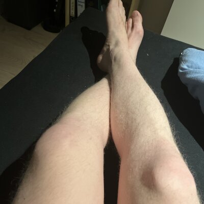 Yourfckby Male Analtoys Free Cam Striptease