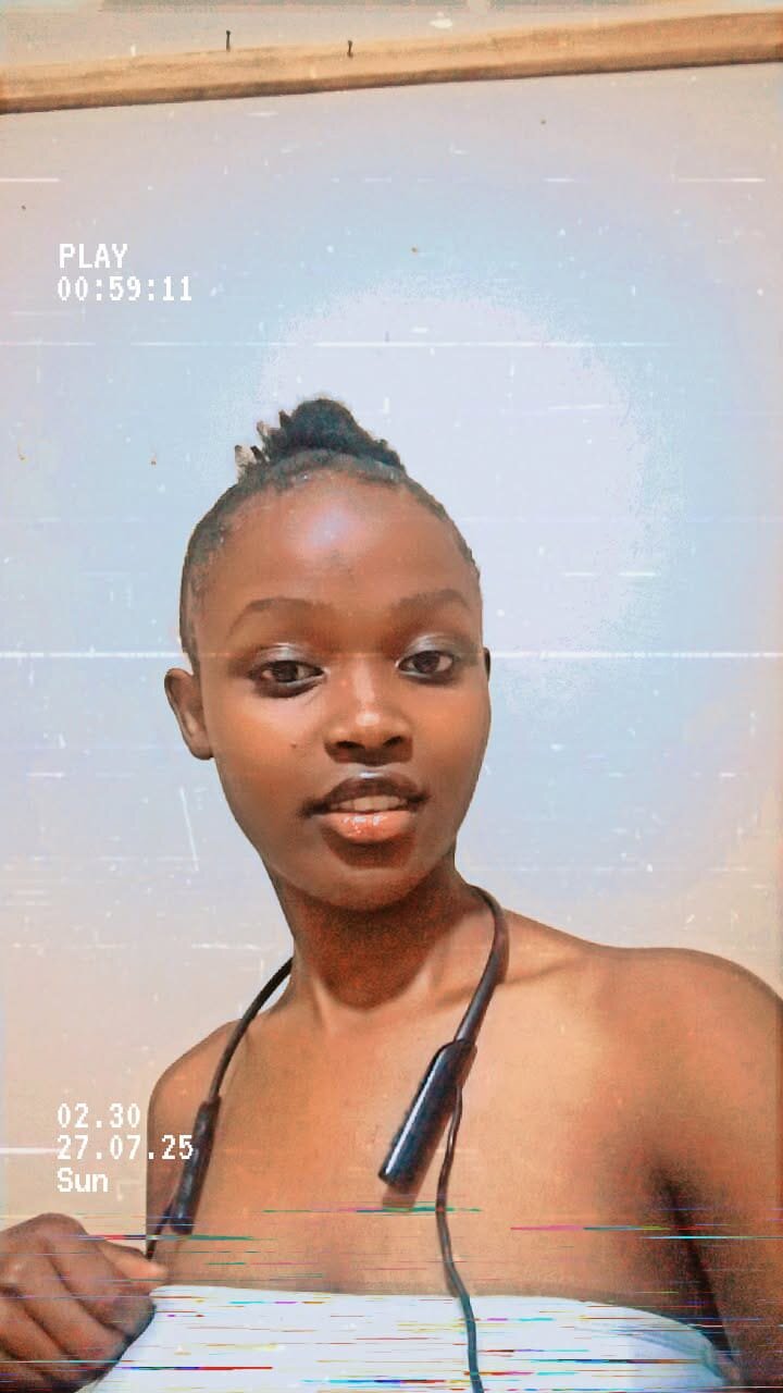 Miss_Melodie
