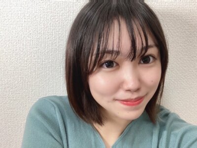 -mizuki- ♟ live naked stream