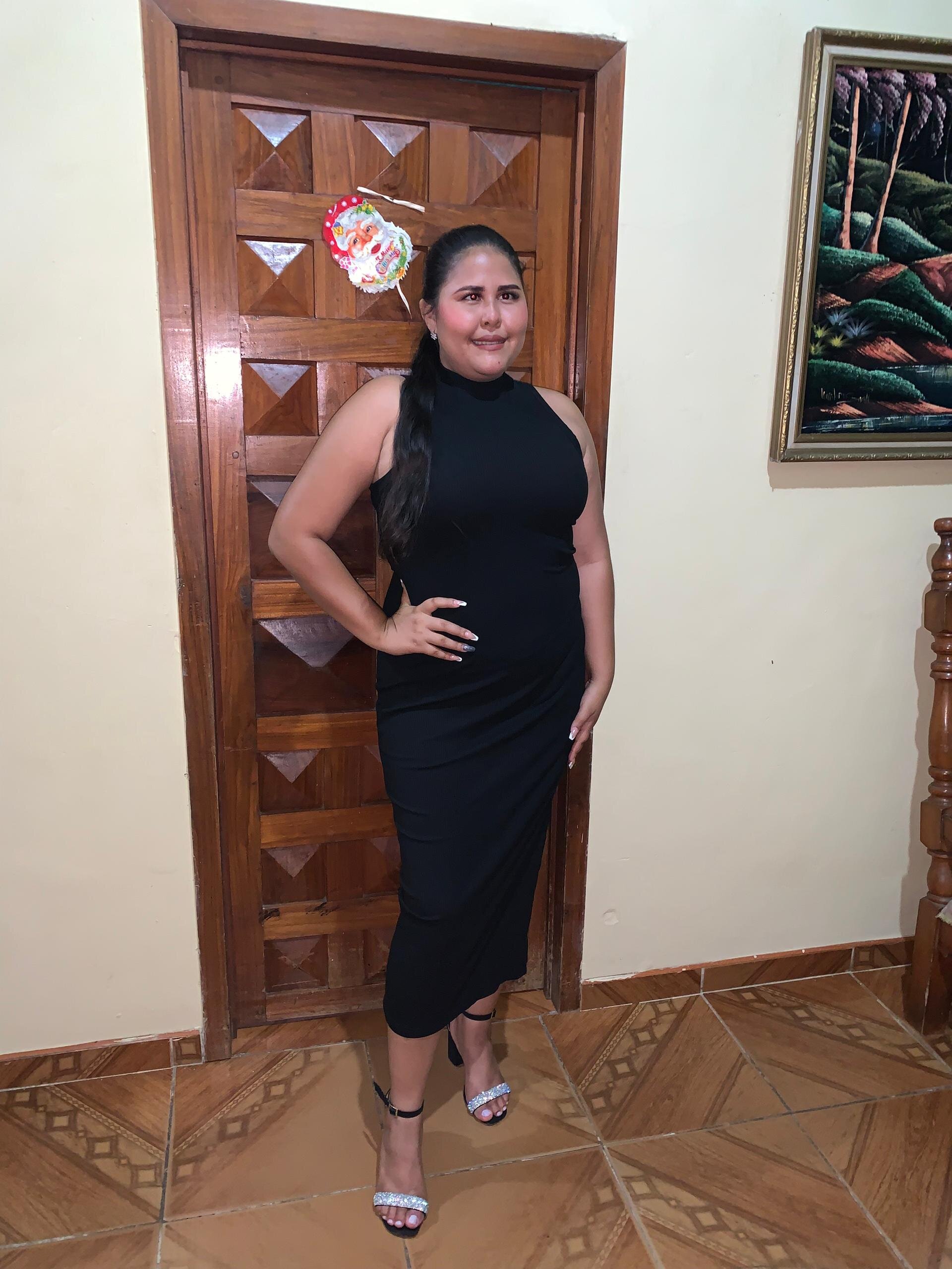 Ivonne20