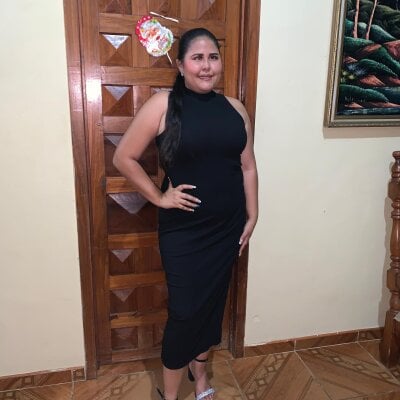 Ivonne20