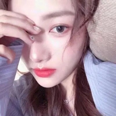 feifei-love - deepthroat