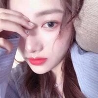 feifei-love