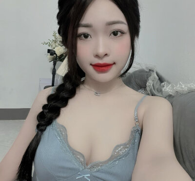 DoryChan