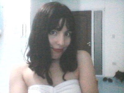 Papigolpeador