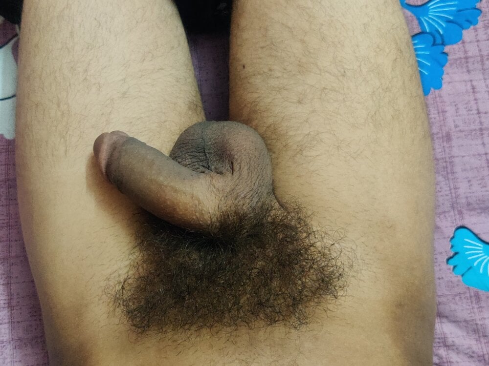 HandsomeCashew profile