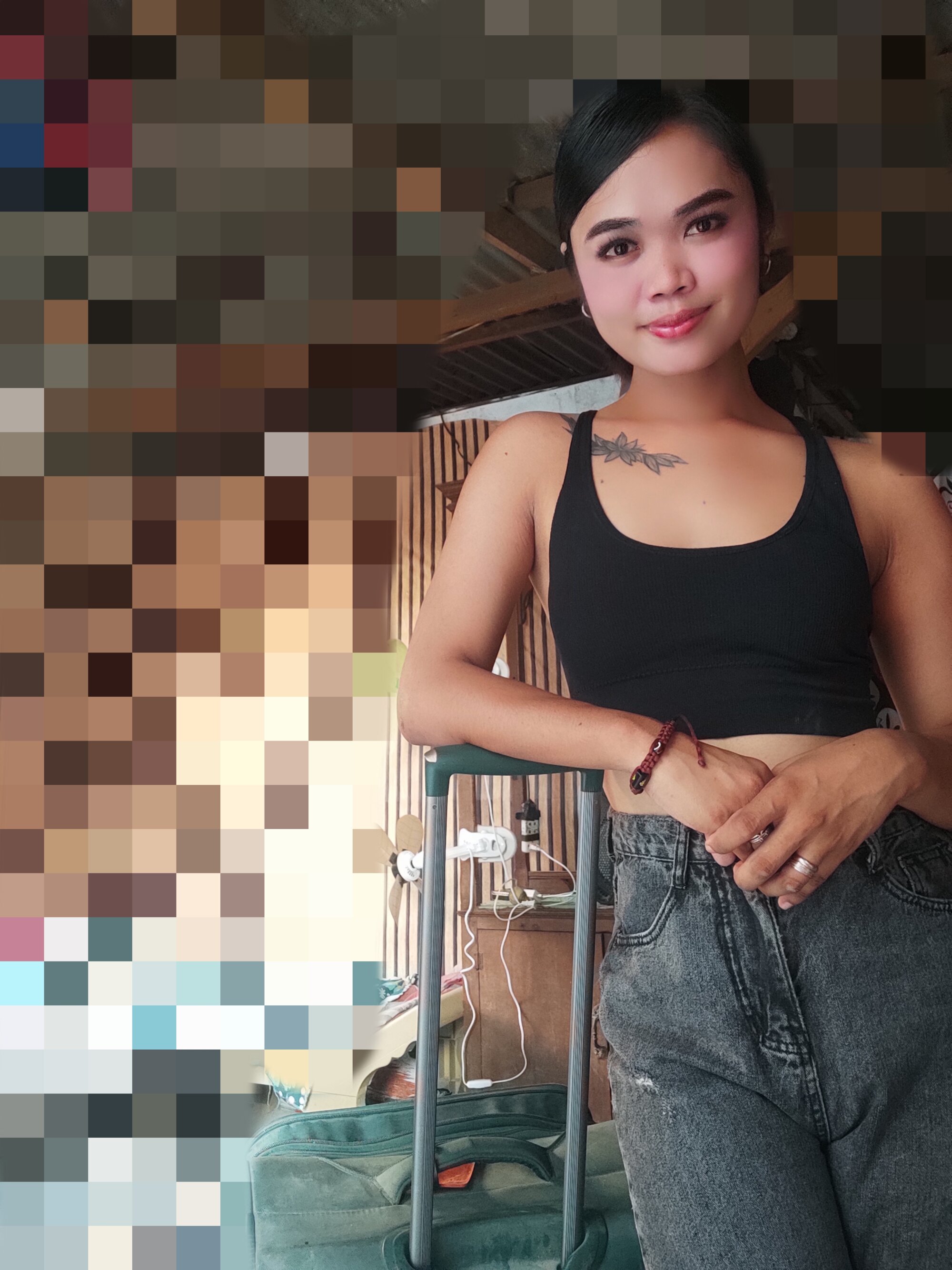 extremeChloe