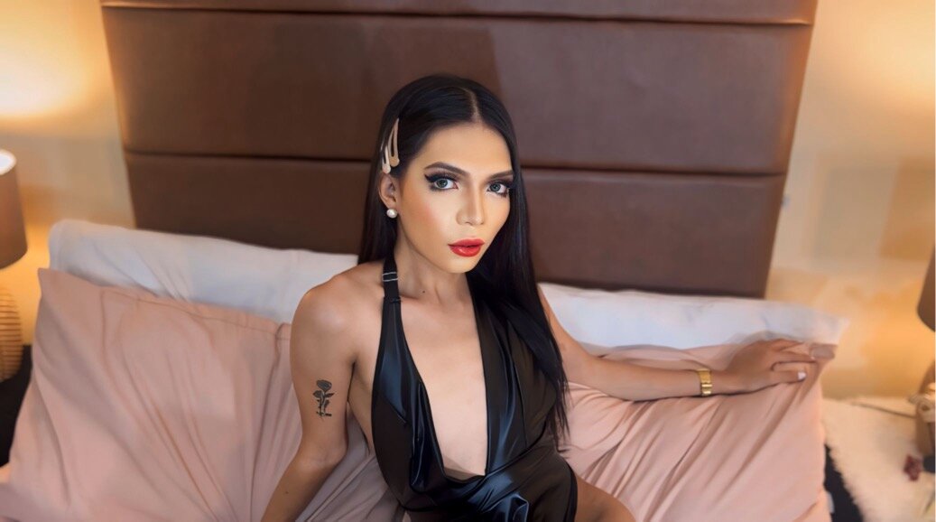 KhalifaAndersonCUM0427