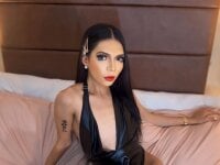 KhalifaAndersonCUM0427's webcam live show