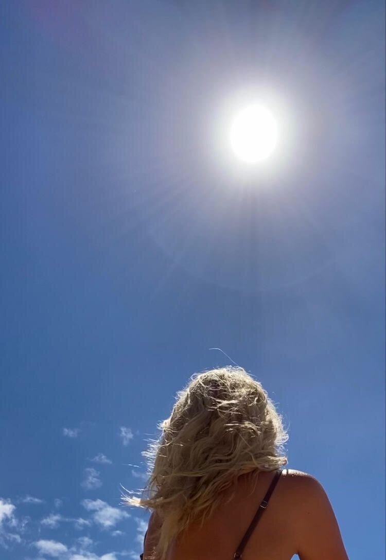 SabinaAllford