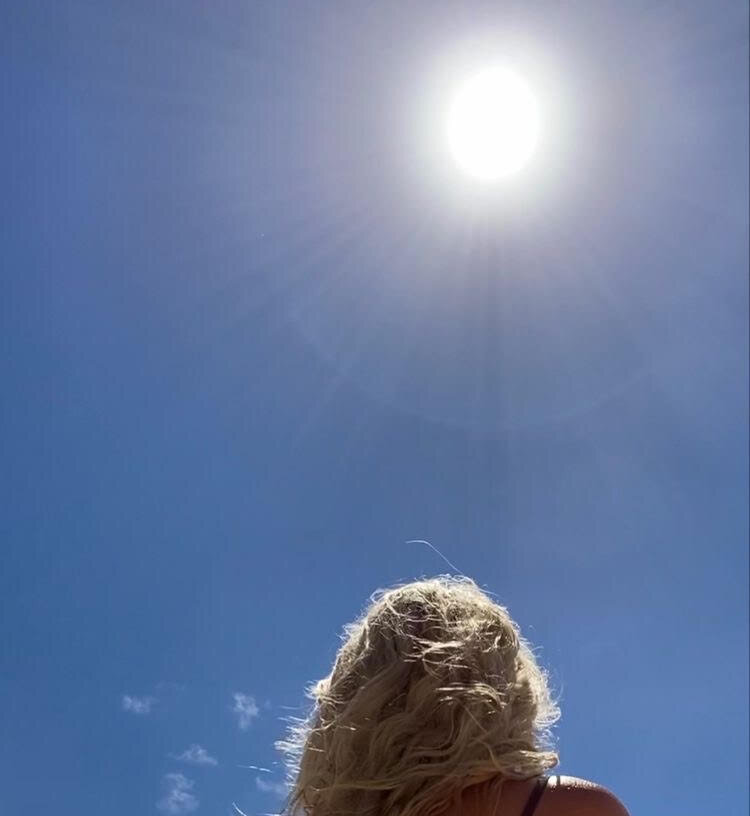 Live sex webcam photo for SabinaAllford #289971392