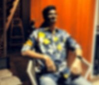 nellore_serviceboy's webcam live show